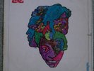 LOVE-FOREVER CHANGES-MONO-EKL4013-ARTHUR LEE-RARE-GOOD+