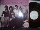 JEFFERSON AIRPLANE  