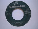 BRAVOS RUDI'S IN LOVE RARE SPAIN ONLY 69 SKA COVER HEAR