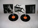 Massive Attack 
