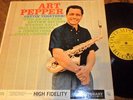 ART PEPPER-