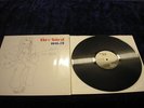 Firebird No. 3 LP Carcass