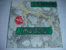 J.R. ROBOT (MODELS) ITALO Electro 12 Maxi Listen