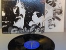 Zappa The Mothers of Invention Absolutely Free Verve Lp