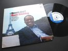 HANK MOBLEY “REACH OUT” BLUE NOTE 84288 VAN GELDER M-