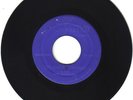 don drummond - LEE HARVEY OSWALD - COXSONE