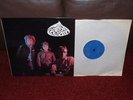 CREAM Fresh Cream 1st LP 1966 REACTION MONO 1st A1/B1