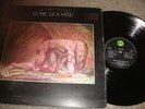ATOMIC ROOSTER,DEATH WALKS BEHIND YOU,DARK PSYCH,UK PRS