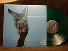 SUNNY DAY REAL ESTATE The Rising Tide GREEN VINYL