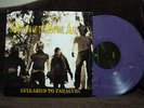 QUEENS OF THE STONE AGE Lullabies to Paralyze LP QOTSA