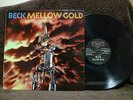 BECK Mellow Gold BONG LOAD original