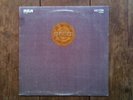 CHARLEE LP CANADIAN HARD ROCK GEM WALTER ROSSI LISTEN
