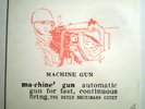 Peter Brötzmann Octet - Machine Gun (Kowald, Bennink..)