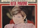 Rita Pavone Il geghege Freakbeat Killer fuzz 45 60s PS
