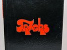 TRACKS 69/74 Rare DARTMOUTH COLLEGE BAND 3 lp Box Set