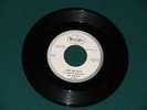 BEATLES ORIGINAL 1963 PLEASE PLEASE ME VJ 498 PROMO 45