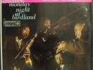 HANK MOBLEY Another Monday Night @ Birdland LP ROULETTE