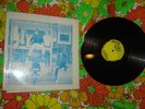 Rare BUFFALO SPRINGFIELD ' STAMPEDE '  TAKRL 1921