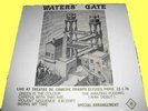 PINK FLOYD WATERS GATE