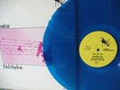 DUB TAYLOR”Lumiere for synth&concrete sound LP”’73 orig