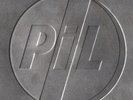 PUBLIC IMAGE LIMITED Metal Box 1979 3LP & Tin
