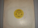 RARE BOOGIE FUNK 12