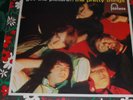 60s Band -The Pretty Things- Get the Picture LP