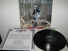 THOUSAND SWORDS - LP ENSLAVED ARCTURUS ANCIENT ULVER