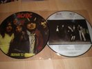 AC/DC 