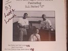 Left & Right Shoe MC's Rare Dallas Random Rap EP Listen