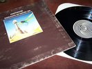 LIGHTHOUSE - Thoughts of movin' on  UK VERTIGO SWIRL