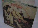 DONOVAN - HMS DONOVAN - OOP 2xLP RARE UK press