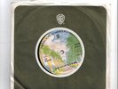 lou ragland-since you said you'd be mine.original