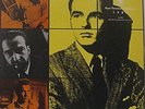 The Smiths-2LP -Royal Command Performance -The Last gig