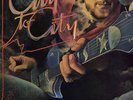 Gerry Rafferty LP City To City MFSL 1-058