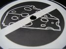 69DB & IXINDAMIX Forbidden Fromage SP23 SPIRAL TRIBE