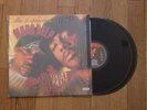 2 LP MOBB DEEP The Infamous - MURDA MUZIK -  1999   EX