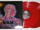 TOOL 'Lateralus' Colour Vinyl 2x LP NEW