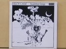 MELLOW CANDLE Swaddling Songs UK Psych Folk LP NM/Mint