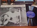Scrapper Blackwell Mr. Scrapper's Blues Bluesville 1047