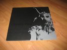CURSED II original press. Left for dead