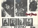 ? PORNO PATROL - Jump Back BERLIN HC '84 P.E.A.C.E. ?