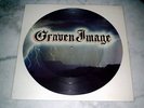 GRAVEN IMAGE-WARN THE CHILDREN-ROCKHAUS AMERICA-RAR