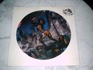 JAG PANZER-TYRANTS PICTURE-STILL SEALED-AZRA-MEGA-RAR