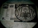 TYRANTS REIGN-YEAR OF THE TYRANT PICTURE-100 COPIES RAR