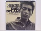BOB DYLAN  The times they are a-changin MFSL - LP