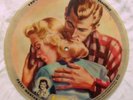 Patsy Montana Vogue Picture disc # R 721