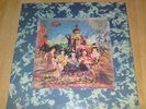 Their Satanic Majesties Request - The Rolling Stones