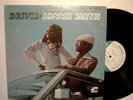 Lonnie Smith - Drives - Orig. 60s Blue Note RVG