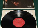 Rolling Stones LP - No.2 - 1st Press - Mono - Rare